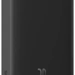 powerbank baseus magnetic mini p10022107113 00 5000mah 20w p 807074929c82461f95ad38edab4bb4d9