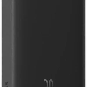 powerbank baseus magnetic mini p10022107113 00 5000mah 20w p 807074929c82461f95ad38edab4bb4d9