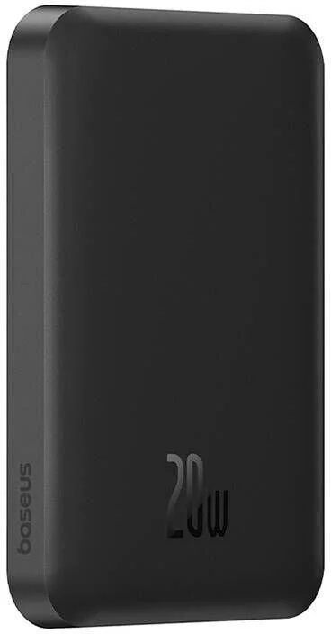 powerbank baseus magnetic mini p10022107113 00 5000mah 20w p 807074929c82461f95ad38edab4bb4d9 powerbank baseus magnetic mini p10022107113 00 5000mah 20w p 807074929c82461f95ad38edab4bb4d9