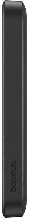 powerbank baseus magnetic mini p10022107113 00 5000mah 20w p 85c396268d9f4571a5c63438a3be2a86
