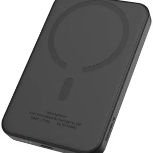 powerbank baseus magnetic mini p10022107113 00 5000mah 20w p fc9fd509d3794dcd93c212bc03c1a17b