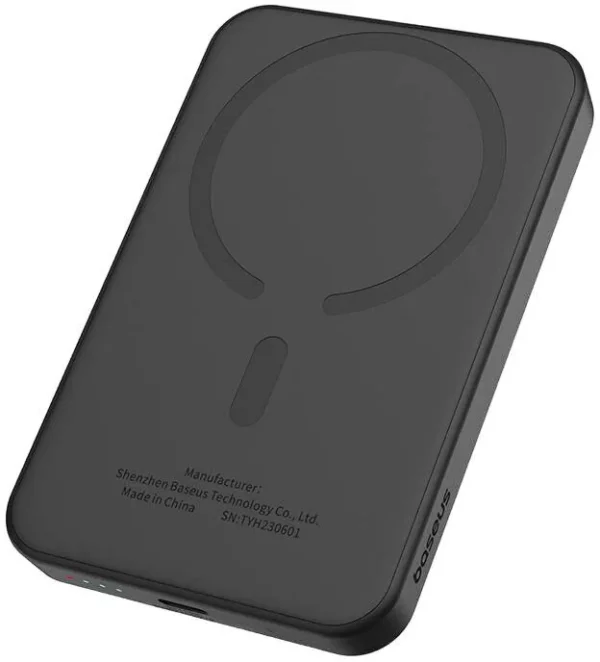 powerbank baseus magnetic mini p10022107113 00 5000mah 20w p fc9fd509d3794dcd93c212bc03c1a17b