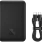 powerbank baseus magnetic mini ppcx070001 10000mah magsafe 1 9725624e6b0641cdab439a2b93fa296a