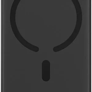 powerbank baseus magnetic mini ppcx070001 10000mah magsafe 1 db9ec339bdce4c99a40332bdb0c5f618