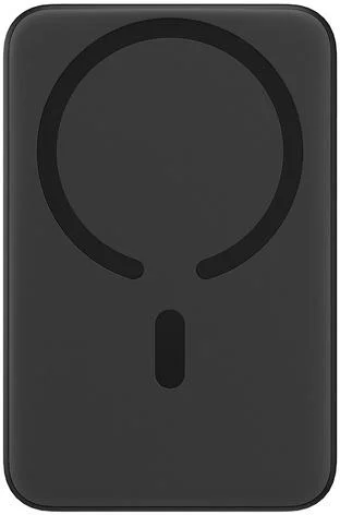 powerbank baseus magnetic mini ppcx070001 10000mah magsafe 1 db9ec339bdce4c99a40332bdb0c5f618