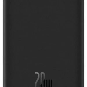 powerbank baseus magnetic mini ppcx150001 20000mah 20w pd ad 1b4db1e2f2c74b8d8f84a45015070cd3