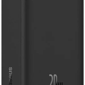 powerbank baseus magnetic mini ppcx150001 20000mah 20w pd ad aab3e3528d464fe4b8ab6339de06c152