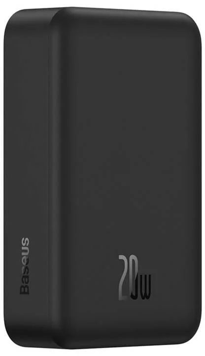 powerbank baseus magnetic mini ppcx150001 20000mah 20w pd ad aab3e3528d464fe4b8ab6339de06c152