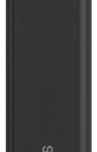 powerbank baseus magnetic mini ppcx150001 20000mah 20w pd ad b35f47c0fea146d4906b8842fc5569ab