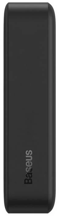 powerbank baseus magnetic mini ppcx150001 20000mah 20w pd ad b35f47c0fea146d4906b8842fc5569ab