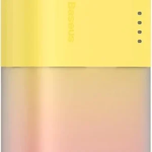 powerbank baseus popsicle 5200mah 20w z wbudowanym kablem li 0d72c55cb3ff447b9e3f14209a8c7e17