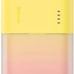 powerbank baseus popsicle 5200mah 20w z wbudowanym kablem li 2e1b9c6cd9f5451e9490e990434091b6