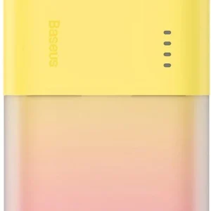 powerbank baseus popsicle 5200mah 20w z wbudowanym kablem li 2e1b9c6cd9f5451e9490e990434091b6