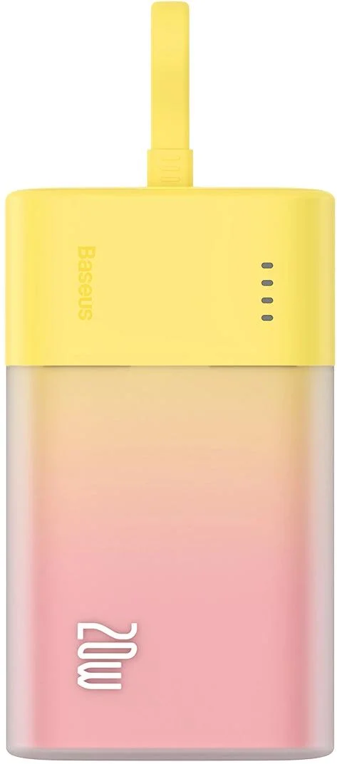 powerbank baseus popsicle 5200mah 20w z wbudowanym kablem li 2e1b9c6cd9f5451e9490e990434091b6 powerbank baseus popsicle 5200mah 20w z wbudowanym kablem li 2e1b9c6cd9f5451e9490e990434091b6