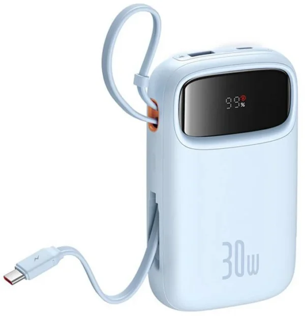 powerbank baseus qpow 2 10000mah 30w z 2 wbudowanymi kablami 75697ef9170b4b8aae5bea2a2c536af0 powerbank baseus qpow 2 10000mah 30w z 2 wbudowanymi kablami 75697ef9170b4b8aae5bea2a2c536af0