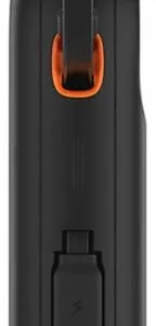 powerbank baseus qpow 2 10000mah 30w z 2 wbudowanymi kablami 9001a58047bd41fbb7b61e60db8902e4