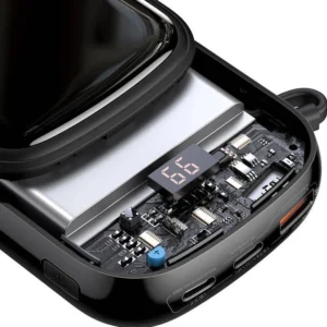 powerbank baseus qpow digital display ppqd060201 20000mah 20 176fc8de36254ae98fa48fae4dd96ba5