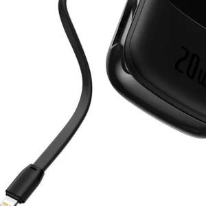 powerbank baseus qpow digital display ppqd060201 20000mah 20 e9f75369f30947f882a8d13c0bb7717f