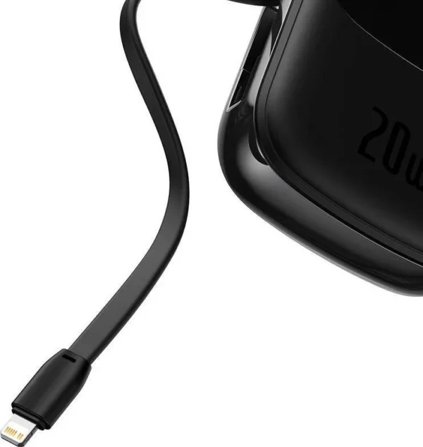 powerbank baseus qpow digital display ppqd060201 20000mah 20 e9f75369f30947f882a8d13c0bb7717f