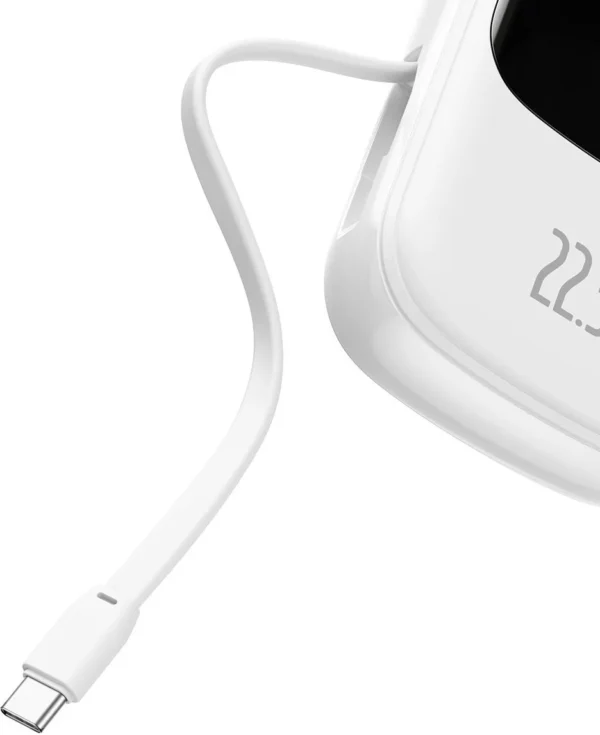 powerbank baseus qpow digital display ppqd060302 20000mah 22 67b7a744cc024451bd6eaef652e2e378