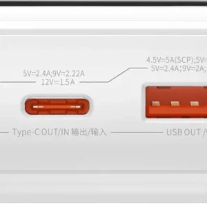 powerbank baseus qpow digital display ppqd060302 20000mah 22 901b4ba7ab6c43a4a7e42deba669a259