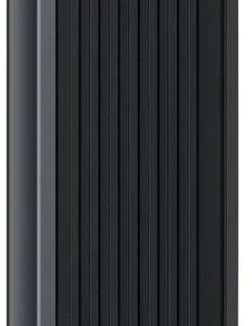 powerbank booster baseus max car jump starter cgnl020001 200 2f25e60b0e3d4e8d8ef0deeae93a4c90