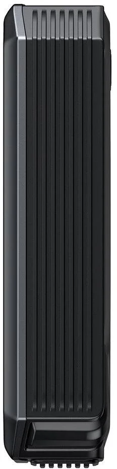 powerbank booster baseus max car jump starter cgnl020001 200 2f25e60b0e3d4e8d8ef0deeae93a4c90