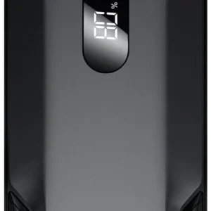 powerbank booster baseus max car jump starter cgnl020001 200 401c659e903c44d199d2cd378e768862