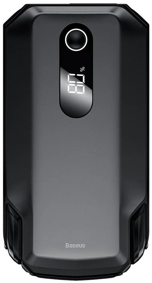powerbank booster baseus max car jump starter cgnl020001 200 401c659e903c44d199d2cd378e768862