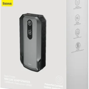powerbank booster baseus max car jump starter cgnl020001 200 bf9a3cf2338b4e5e83877f7b588770d5