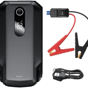powerbank booster baseus max car jump starter cgnl020001 200 d23ba3f9a6ea4624bccb945219553736