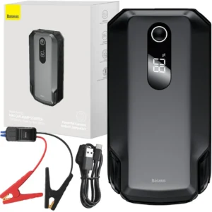 powerbank booster baseus max car jump starter cgnl020001 200 e9f07f0f70824820972ac5dc381a38a1