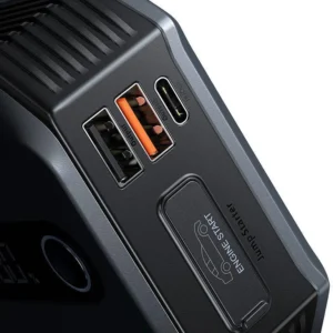 powerbank booster baseus max car jump starter cgnl020001 200 ed62993f0d664d6983f0fb66e81d839b