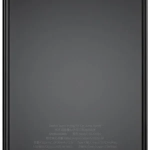 powerbank booster baseus max car jump starter cgnl020101 100 1e182a74095c45e5b1b95e05948300a4