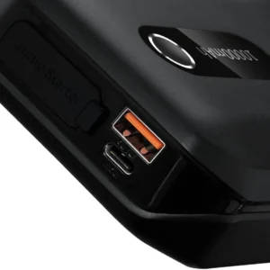 powerbank booster baseus max car jump starter cgnl020101 100 3c2ddfedfe144d689254c6496503faea