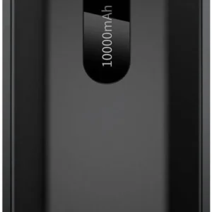 powerbank booster baseus max car jump starter cgnl020101 100 6e1034e61bd341e185cf1d3299232f10