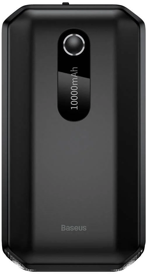 powerbank booster baseus max car jump starter cgnl020101 100 6e1034e61bd341e185cf1d3299232f10