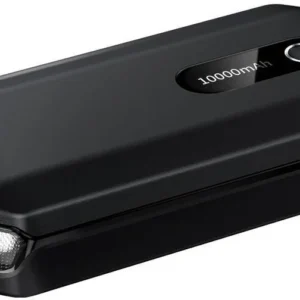 powerbank booster baseus max car jump starter cgnl020101 100 735542b6fd6848eea406066fdc4a6525