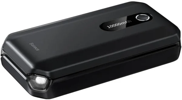 powerbank booster baseus max car jump starter cgnl020101 100 735542b6fd6848eea406066fdc4a6525