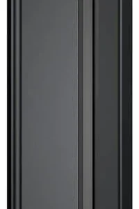 powerbank booster baseus max car jump starter cgnl020101 100 aa68944323f54bb4be6c09468a5cf748