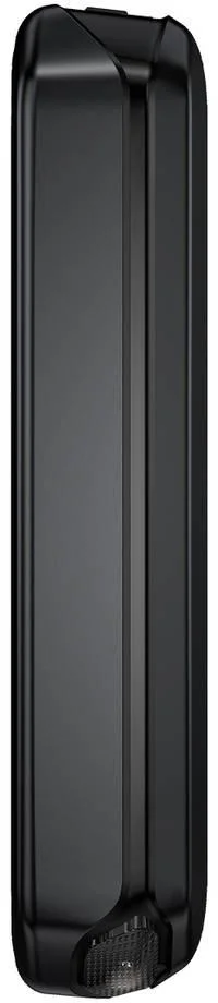 powerbank booster baseus max car jump starter cgnl020101 100 aa68944323f54bb4be6c09468a5cf748