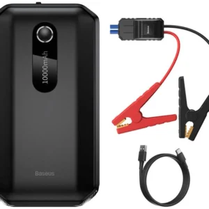 powerbank booster baseus max car jump starter cgnl020101 100 fd637b2ebd1f4664b98e1c9cac71ef7c