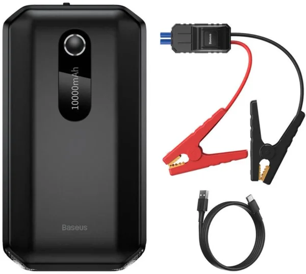 powerbank booster baseus max car jump starter cgnl020101 100 fd637b2ebd1f4664b98e1c9cac71ef7c powerbank booster baseus max car jump starter cgnl020101 100 fd637b2ebd1f4664b98e1c9cac71ef7c