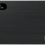 powerbank booster baseus super energy pro jump starter c0024 42b1aeab80f0433692fad23e7b1cb7a4