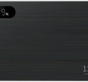 powerbank booster baseus super energy pro jump starter c0024 42b1aeab80f0433692fad23e7b1cb7a4