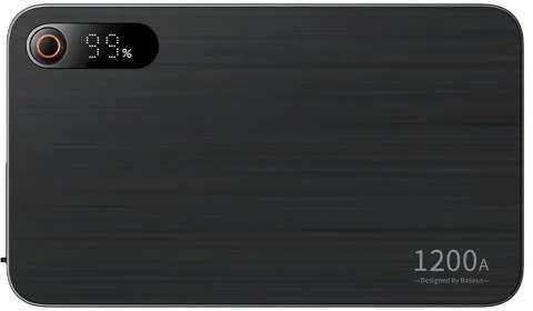 powerbank booster baseus super energy pro jump starter c0024 42b1aeab80f0433692fad23e7b1cb7a4 powerbank booster baseus super energy pro jump starter c0024 42b1aeab80f0433692fad23e7b1cb7a4