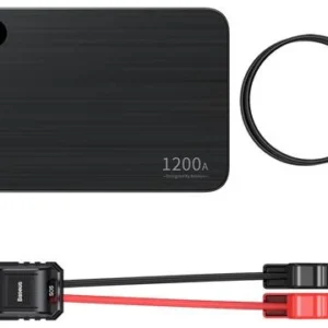 powerbank booster baseus super energy pro jump starter c0024 551559d3dc2342e88a5ef6ececaa0f6f