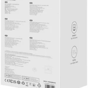 powerbank booster baseus super energy pro jump starter c0024 76cd15de678a49ea8641e7ac6433e624