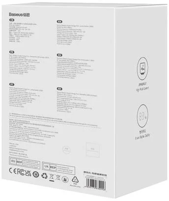 powerbank booster baseus super energy pro jump starter c0024 76cd15de678a49ea8641e7ac6433e624