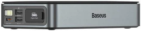 powerbank booster baseus super energy pro jump starter c0024 9888dcc5aca5468286c70b85f8168934
